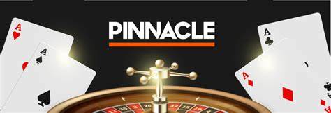  pinnacle bono casino