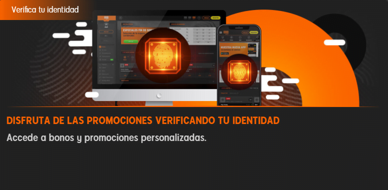 promociones de 888sport