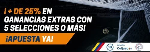 rivalo apuestas combinadas