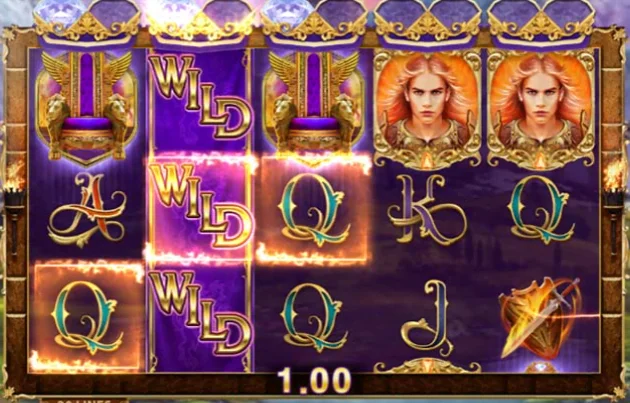 age opf conquest kirolbet