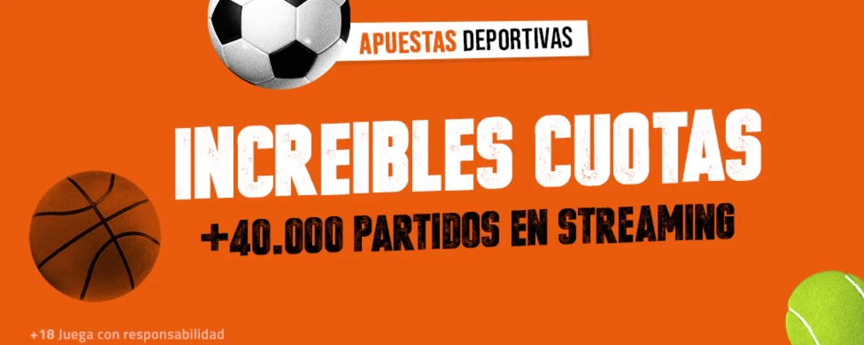 Uruguay vs Venezuela