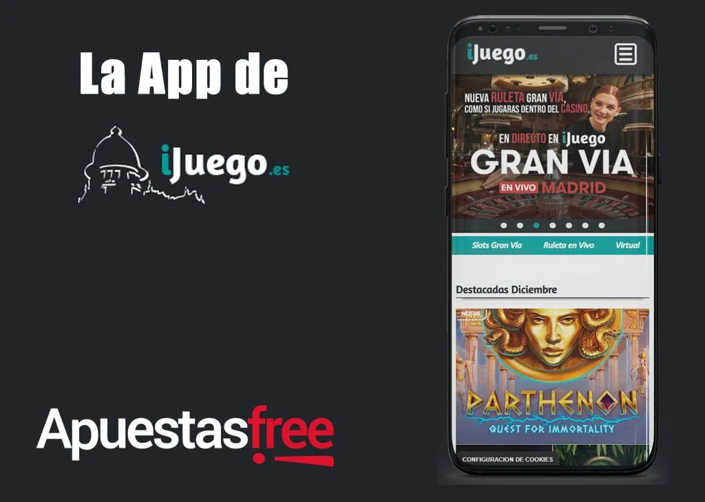 app ijuego