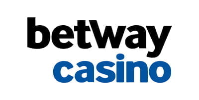 Betway Bonus Casino Diciembre