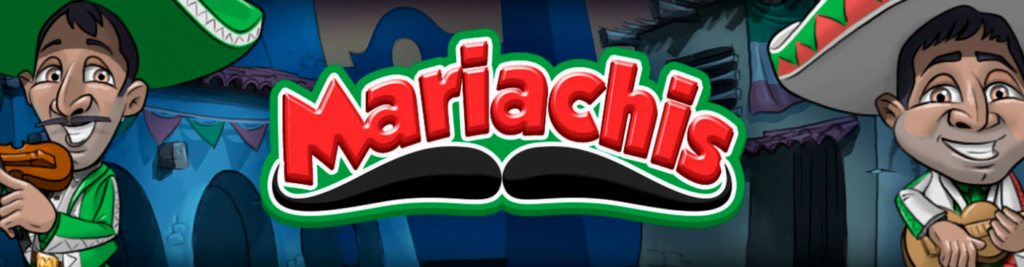 videobingo mariachis