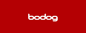 bodog