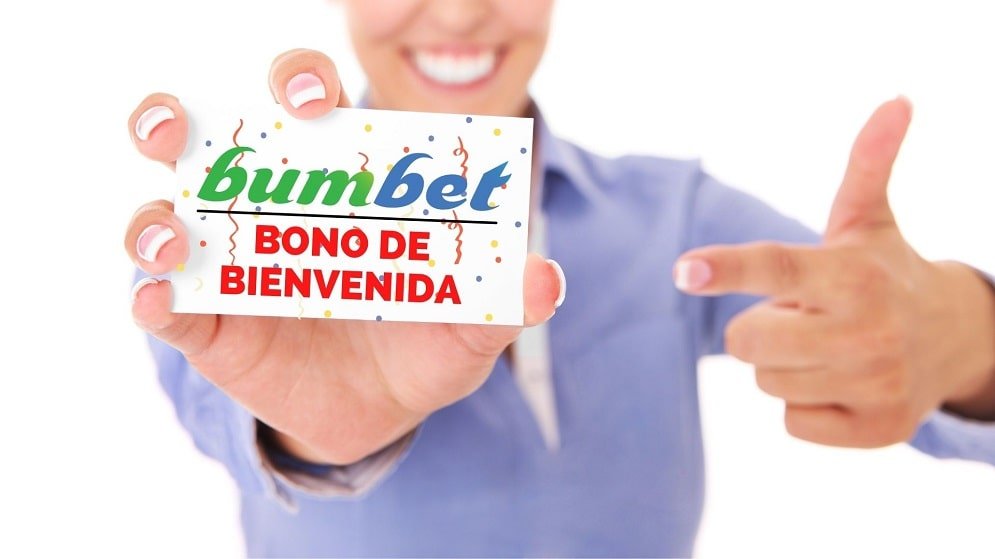bumbet chile