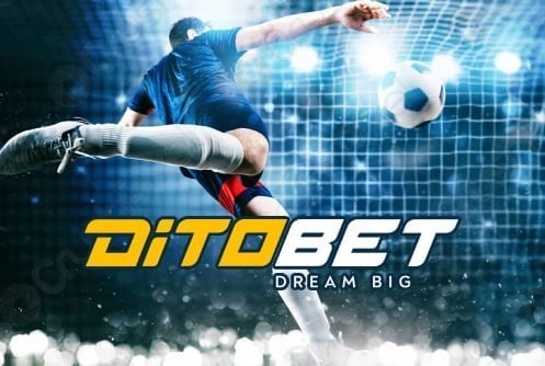  ditobet chile