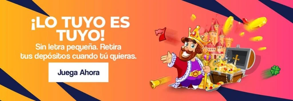 jugar a los rasca y gana en gratogana