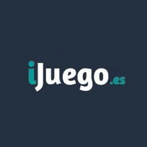 ijuego