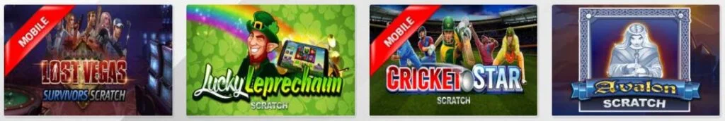 rascas casino kirolbet