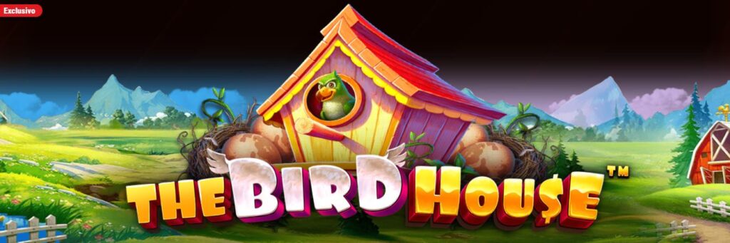 the birdhouse pokerstarscasino
