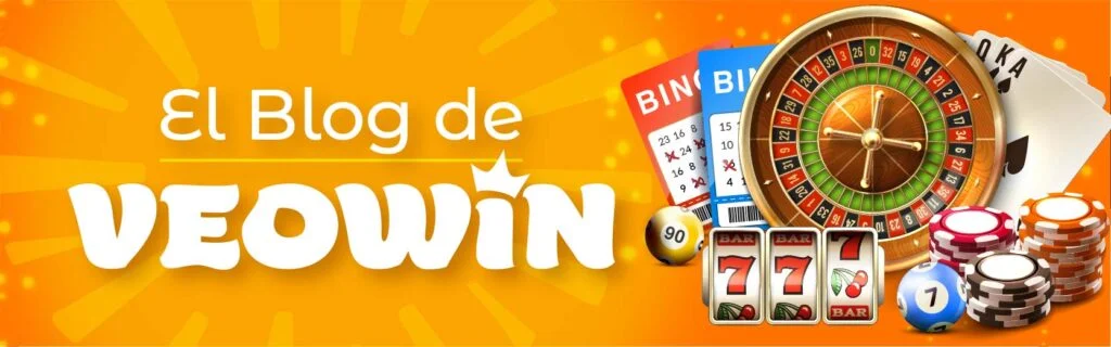  veowin venezuela