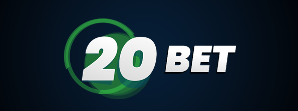 20bet bono casino perú