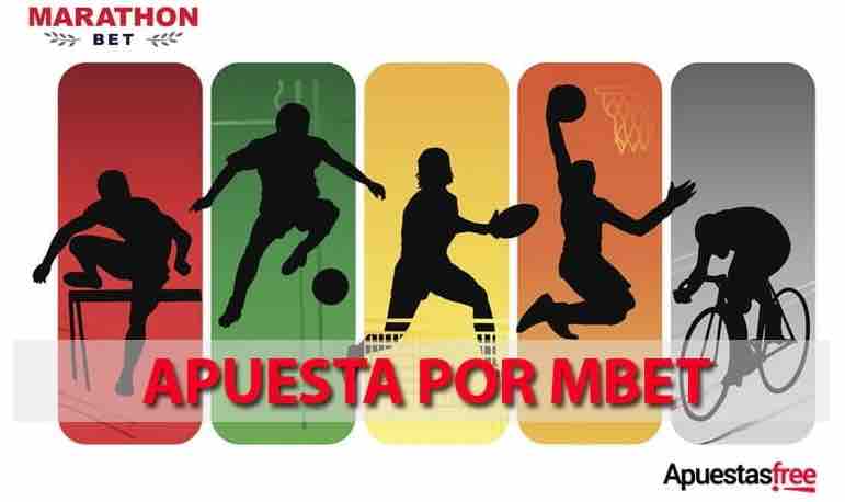 bet365 o marathonbet