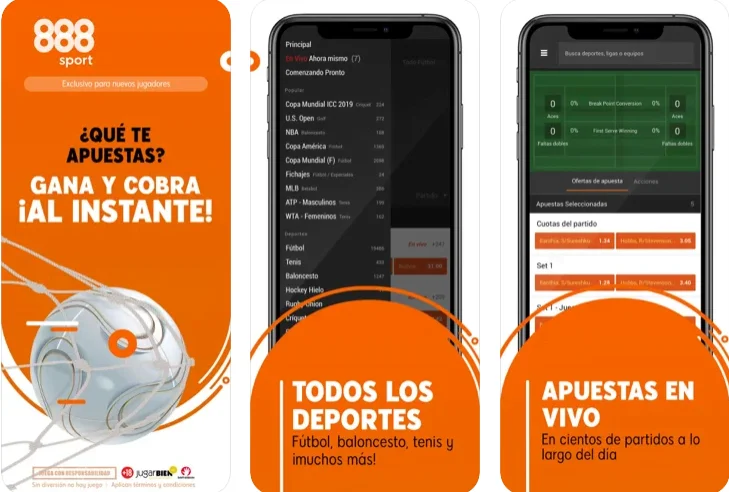 888sport app