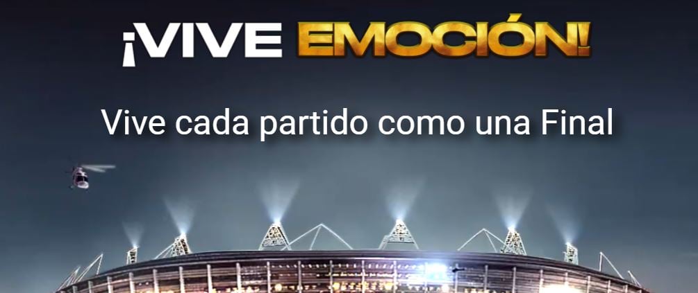 bwin registrarse colombia