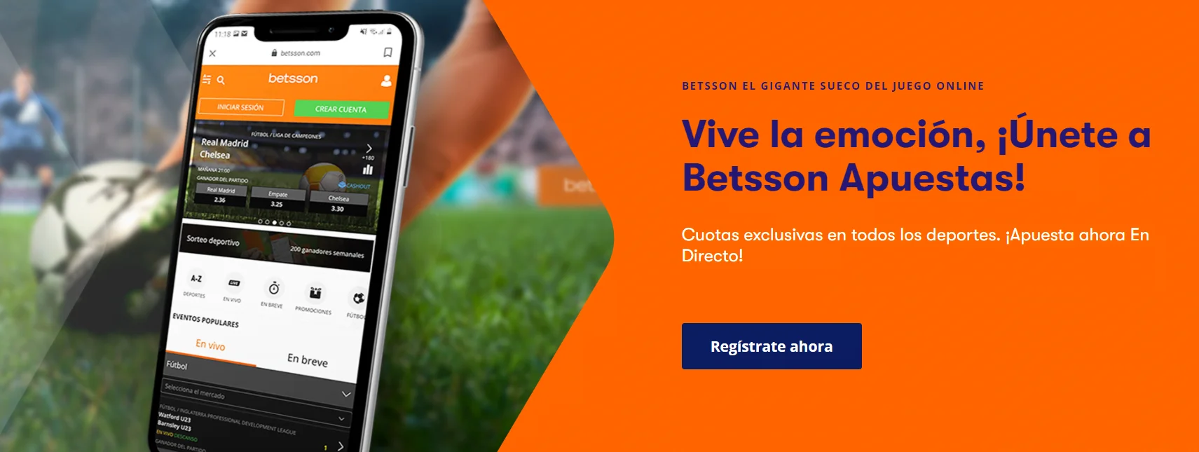 betsson mundial qatar apuestas