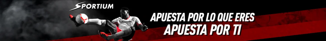 apuestas sportium mundia