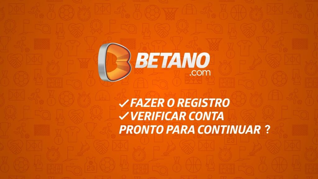 betano brasil 
