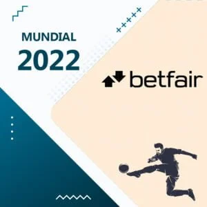 betfair casa apuestas mundial 2022