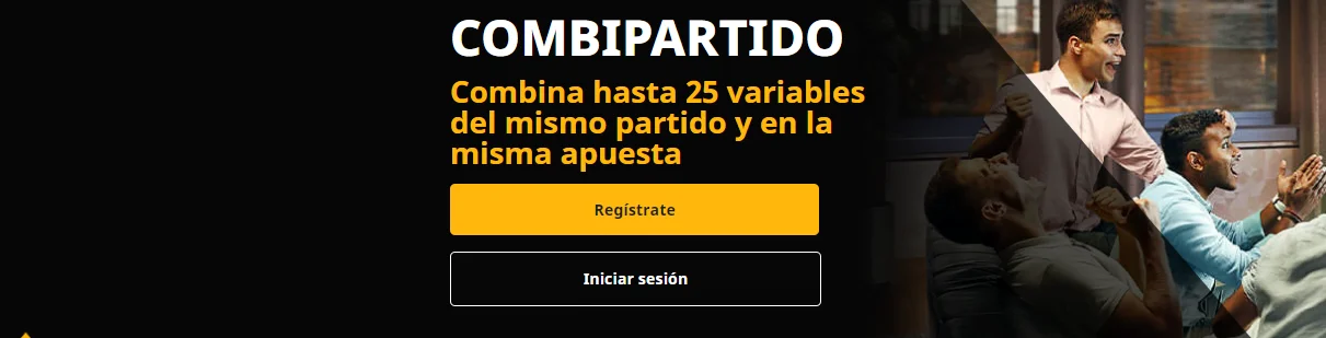 betfair apuestas en directo al mundial de 2022