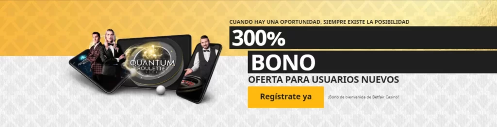 betfair todos los bonos