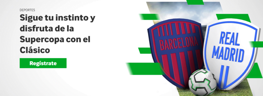 betway atlético de madrid - athletic club