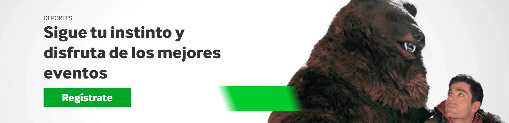 betway apuestas en vivo qatar 2022