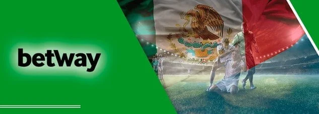 betway apuesta sin riesgo