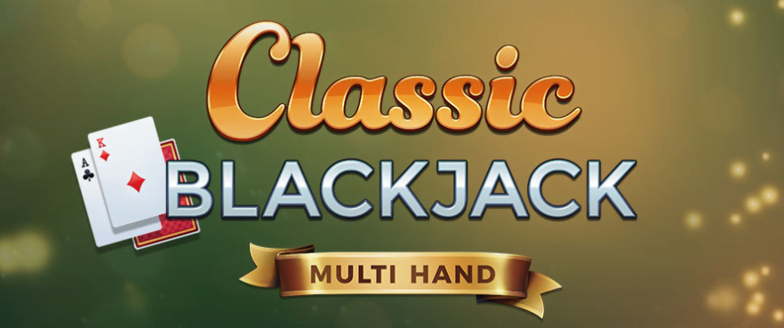 blackjack multi hand de kirolbet