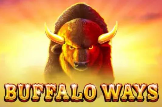 buffalo ways kirolbet