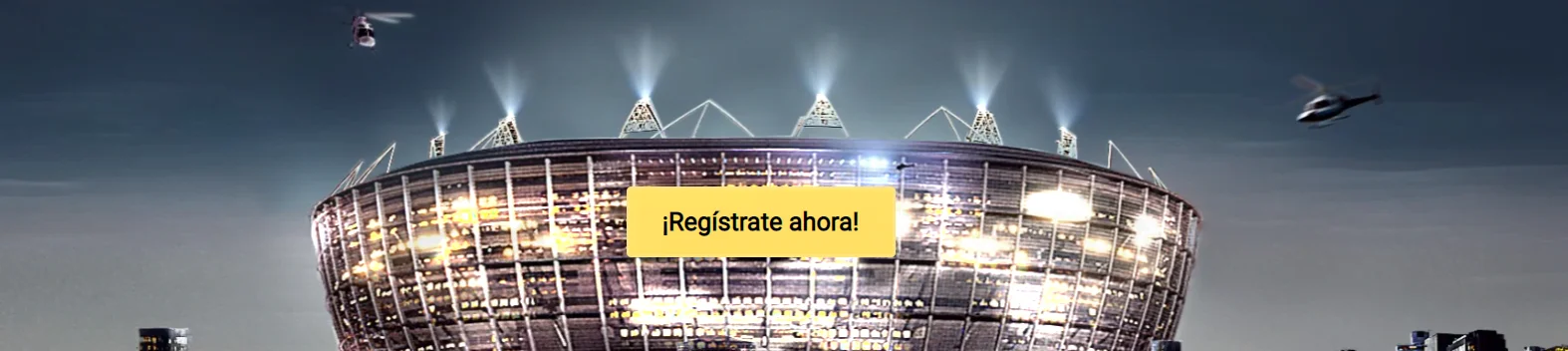 apuestas bwin mundial 2022 en vivo