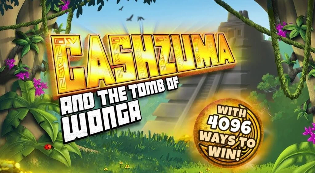 cashzuma en pokerstars casino