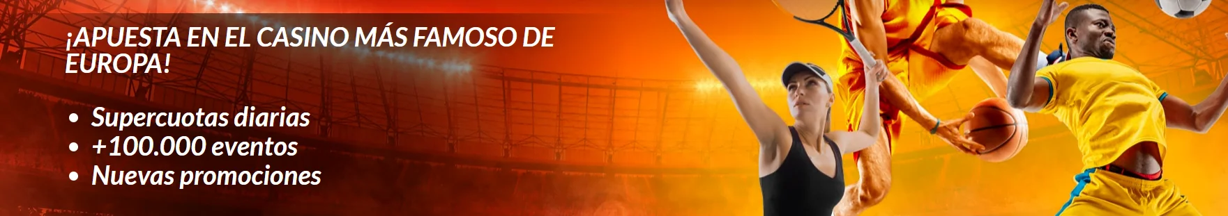 casino barcelona apuestas en vivo al mundial