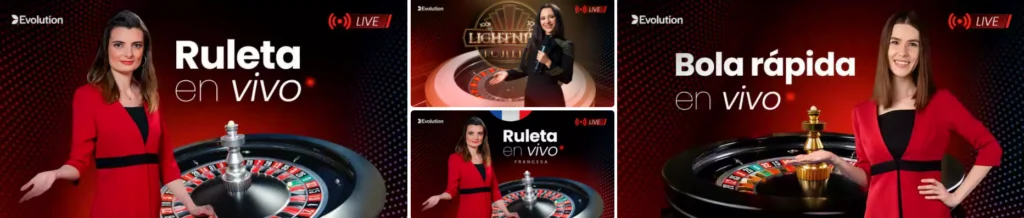 casino en vivo jokerbet