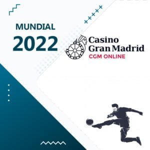 apuestas mundial 2022 casino gran madrid