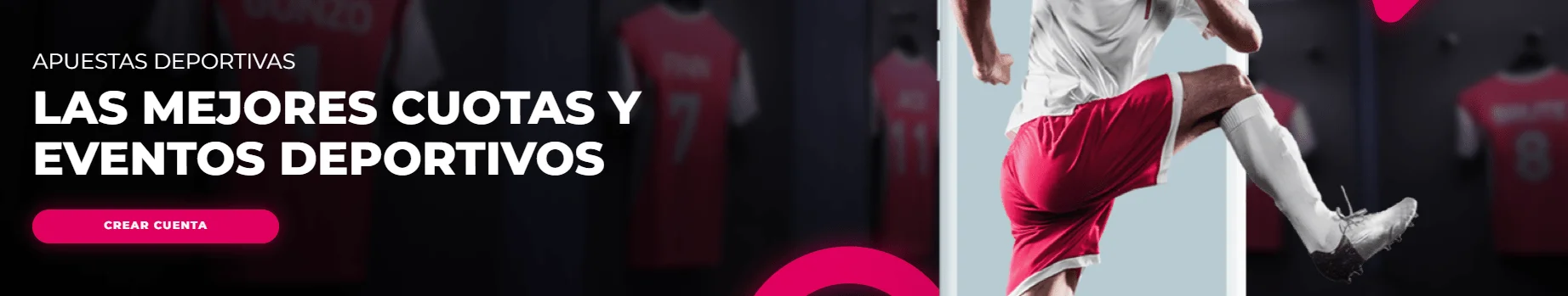 casino gran madrid en vivo