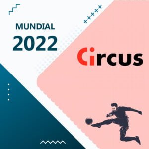 circus apuestas 2022