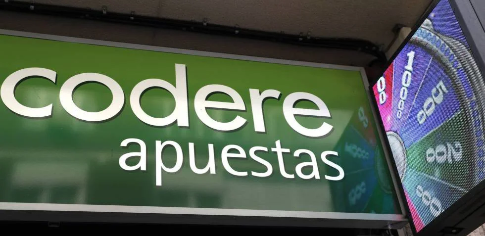 codere bono ruletas buenos aires