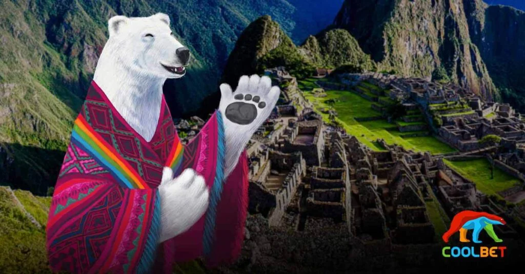 coolbet bono casino peru