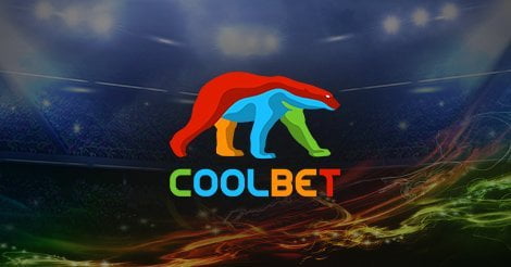 coolbet casino chile