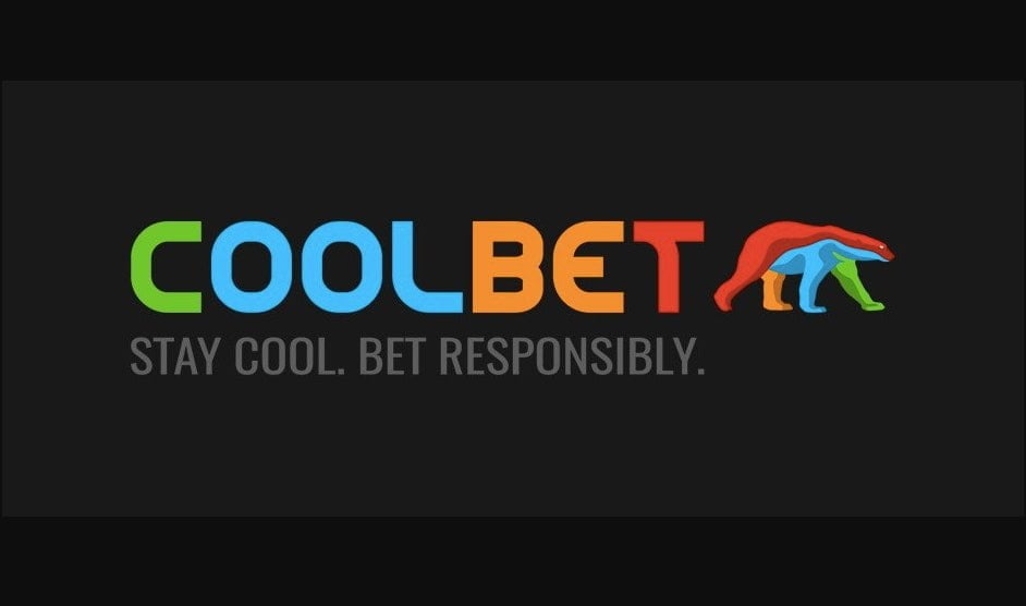 coolbet bono poker cl 