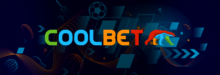  coolbet en peru