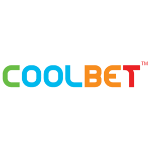 coolbet nuevos casinos peru