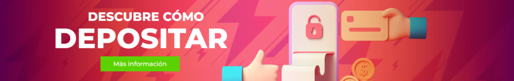 desafiobet brasil bônus sem depósito