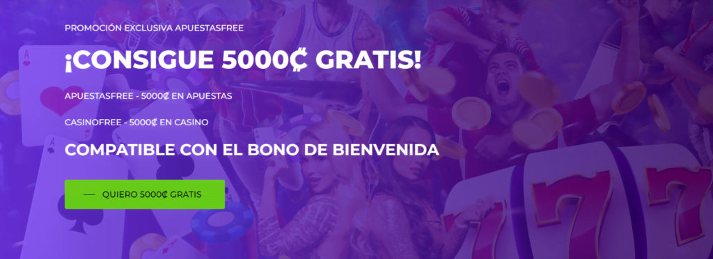 desafiobet costa rica bono sin deposito