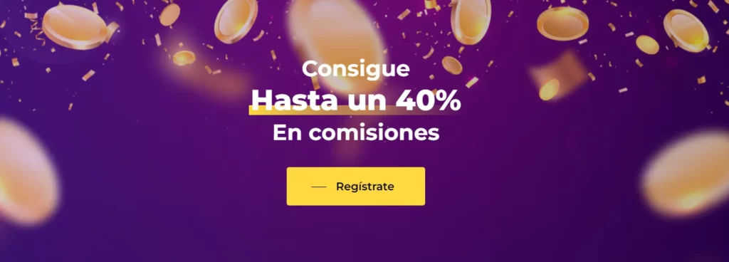 desafiobet pe sin deposito