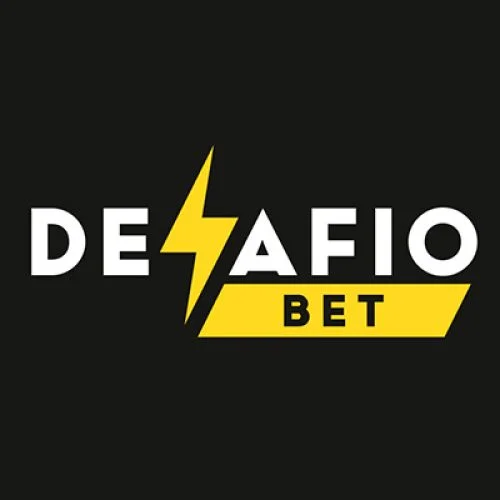 desafiobet peru bono sin deposito