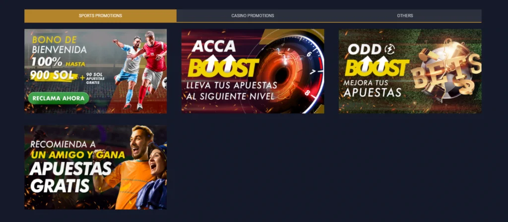 ditobet giros gratis