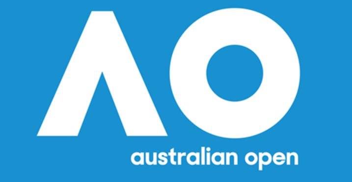 favoritos open australia 2022